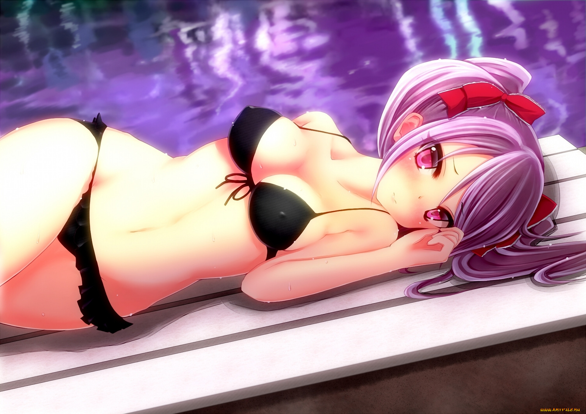 , idolm@ster, imachi, idolmaster, kanzaki, ranko, , , , , , 